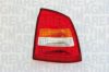 MAGNETI MARELLI 714028771801 Combination Rearlight